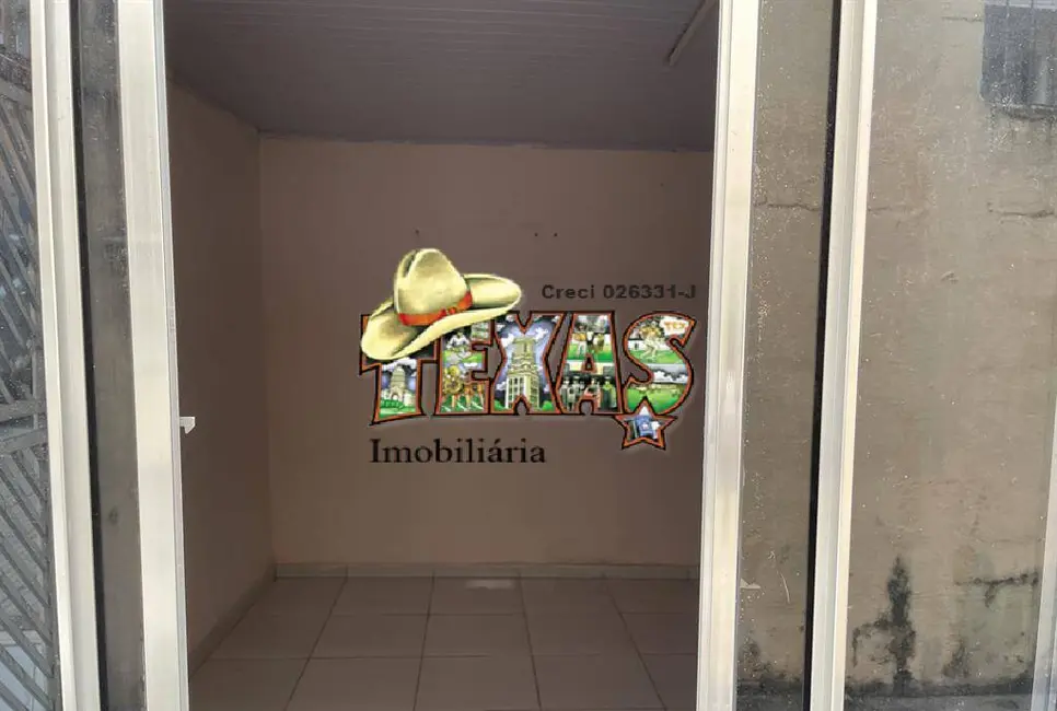 Foto 8 de Casa com 2 quartos para alugar, 80m2 em Parque Boturussu, São Paulo - SP