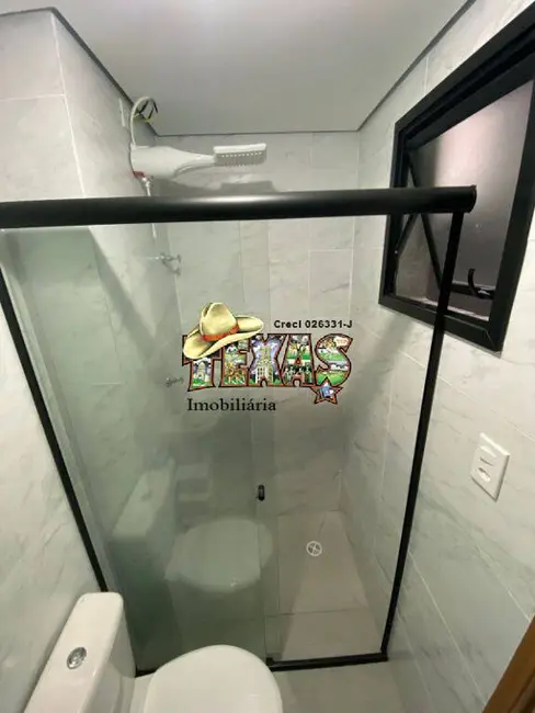 Apartamento com 2 quartos para alugar, 48m2 em Jardim Nordeste, São Paulo - SP - imagem 7 Foto 7 de Apartamento com 2 quartos para alugar, 48m2 em Jardim Nordeste, São Paulo - SP