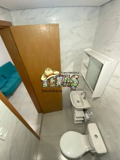 Apartamento com 2 quartos para alugar, 48m2 em Jardim Nordeste, São Paulo - SP - imagem 9 Foto 9 de Apartamento com 2 quartos para alugar, 48m2 em Jardim Nordeste, São Paulo - SP