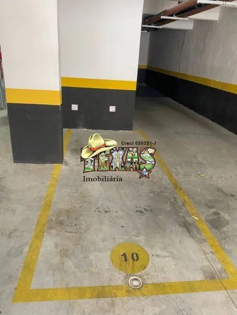 Apartamento com 2 quartos para alugar, 48m2 em Jardim Nordeste, São Paulo - SP - imagem 4 Foto 4 de Apartamento com 2 quartos para alugar, 48m2 em Jardim Nordeste, São Paulo - SP