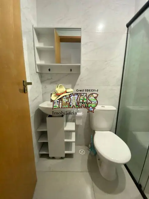 Apartamento com 2 quartos para alugar, 48m2 em Jardim Nordeste, São Paulo - SP - imagem 8 Foto 8 de Apartamento com 2 quartos para alugar, 48m2 em Jardim Nordeste, São Paulo - SP