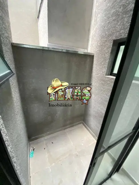 Apartamento com 2 quartos para alugar, 48m2 em Jardim Nordeste, São Paulo - SP - imagem 6 Foto 6 de Apartamento com 2 quartos para alugar, 48m2 em Jardim Nordeste, São Paulo - SP