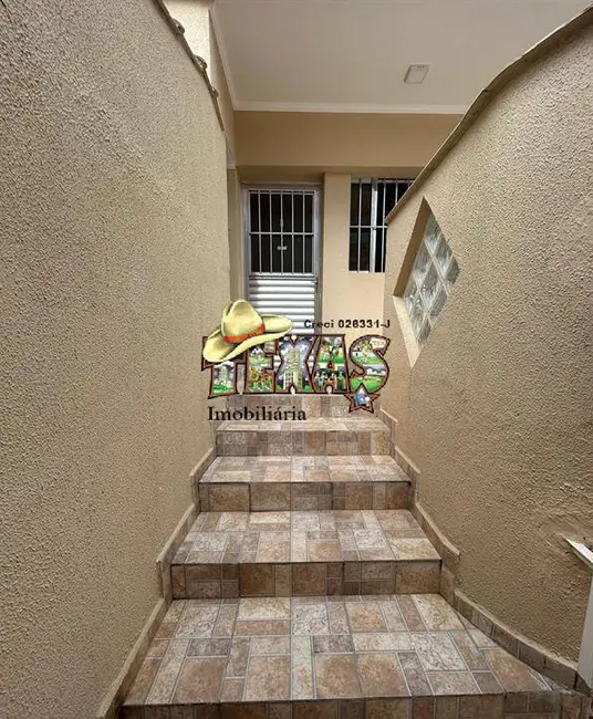 Casa para alugar, 84m2 em Vila Talarico, São Paulo - SP - imagem 9 Foto 9 de Casa para alugar, 84m2 em Vila Talarico, São Paulo - SP