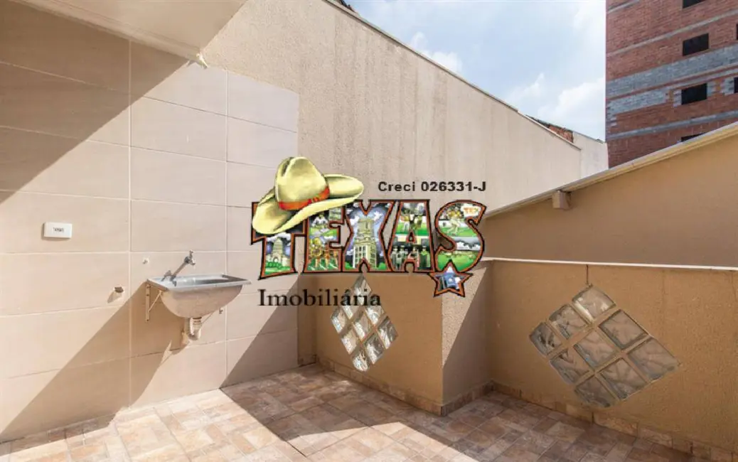 Casa para alugar, 84m2 em Vila Talarico, São Paulo - SP - imagem 4 Foto 4 de Casa para alugar, 84m2 em Vila Talarico, São Paulo - SP