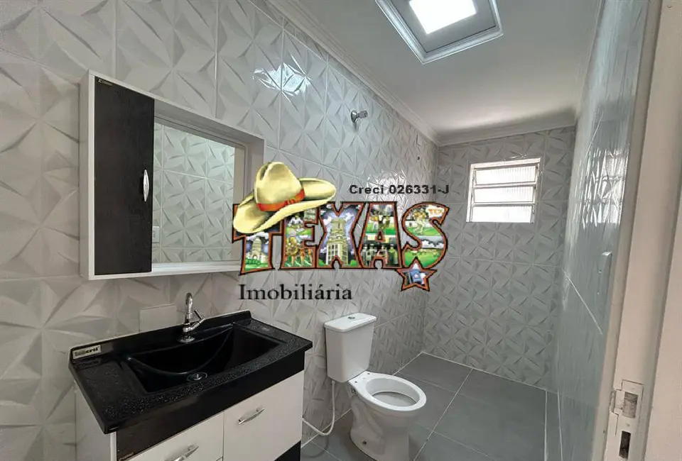 Casa para alugar, 84m2 em Vila Talarico, São Paulo - SP - imagem 7 Foto 7 de Casa para alugar, 84m2 em Vila Talarico, São Paulo - SP