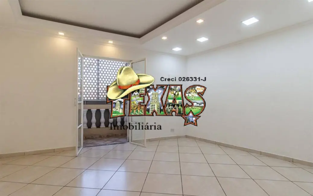 Casa para alugar, 84m2 em Vila Talarico, São Paulo - SP - imagem 1 Foto 1 de Casa para alugar, 84m2 em Vila Talarico, São Paulo - SP