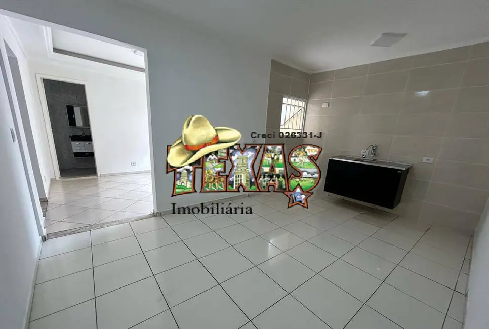 Casa para alugar, 84m2 em Vila Talarico, São Paulo - SP - imagem 8 Foto 8 de Casa para alugar, 84m2 em Vila Talarico, São Paulo - SP