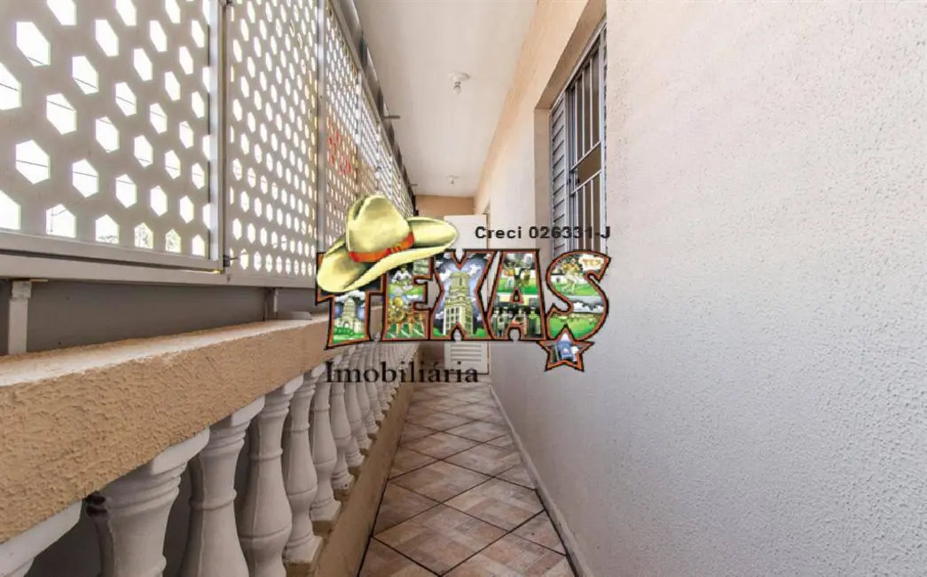 Casa para alugar, 84m2 em Vila Talarico, São Paulo - SP - imagem 2 Foto 2 de Casa para alugar, 84m2 em Vila Talarico, São Paulo - SP