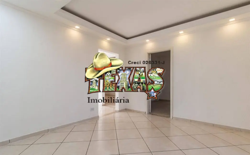 Casa para alugar, 84m2 em Vila Talarico, São Paulo - SP - imagem 5 Foto 5 de Casa para alugar, 84m2 em Vila Talarico, São Paulo - SP