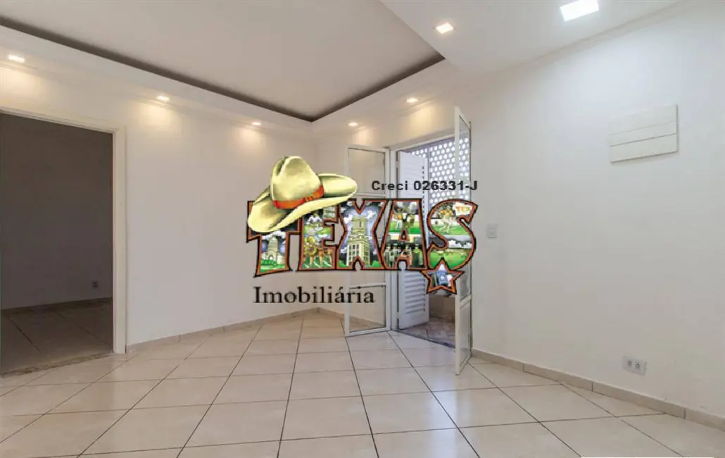 Casa para alugar, 84m2 em Vila Talarico, São Paulo - SP - imagem 6 Foto 6 de Casa para alugar, 84m2 em Vila Talarico, São Paulo - SP