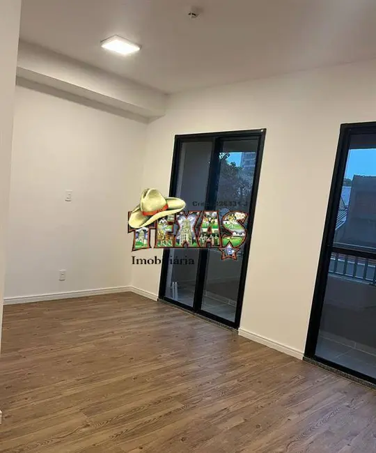 Loft / Flat com 1 quarto à venda, 30m2 em Belenzinho, São Paulo - SP - imagem 1 Foto 1 de Loft / Flat com 1 quarto à venda, 30m2 em Belenzinho, São Paulo - SP