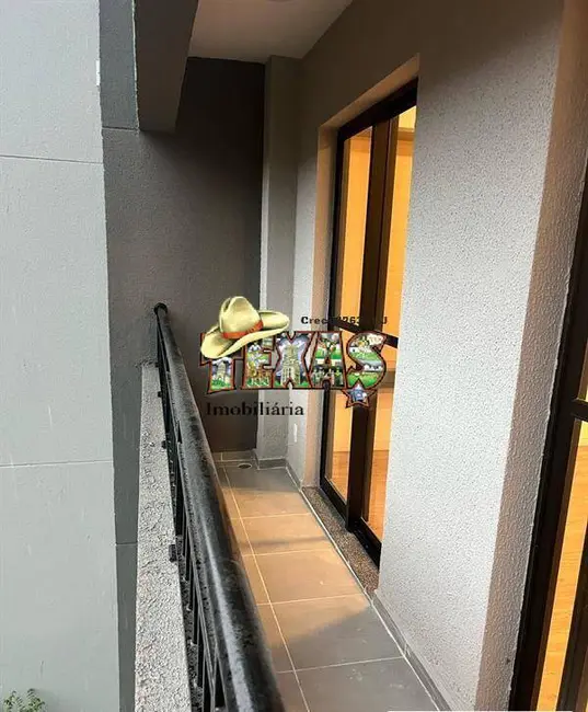 Loft / Flat com 1 quarto à venda, 30m2 em Belenzinho, São Paulo - SP - imagem 2 Foto 2 de Loft / Flat com 1 quarto à venda, 30m2 em Belenzinho, São Paulo - SP