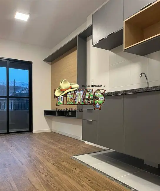 Loft / Flat com 1 quarto à venda, 30m2 em Belenzinho, São Paulo - SP - imagem 3 Foto 3 de Loft / Flat com 1 quarto à venda, 30m2 em Belenzinho, São Paulo - SP