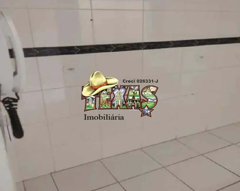 Foto 8 de Casa de Condomínio com 2 quartos à venda, 55m2 em Vila Ponte Rasa, São Paulo - SP