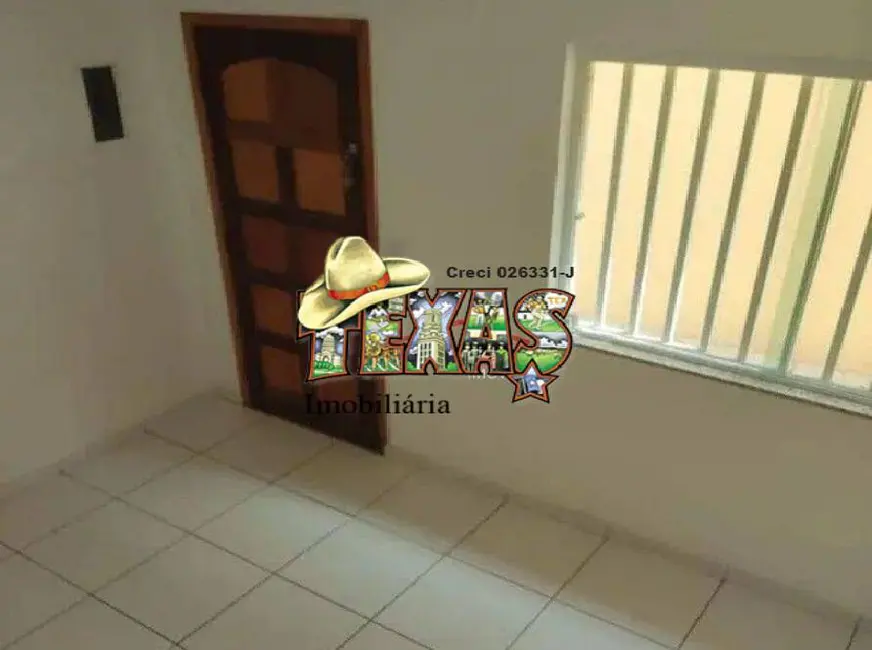 Foto 4 de Casa de Condomínio com 2 quartos à venda, 55m2 em Vila Ponte Rasa, São Paulo - SP