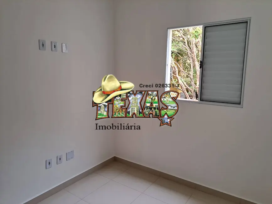 Apartamento com 2 quartos à venda, 42m2 em Cidade Patriarca, São Paulo - SP - imagem 3 Foto 3 de Apartamento com 2 quartos à venda, 42m2 em Cidade Patriarca, São Paulo - SP