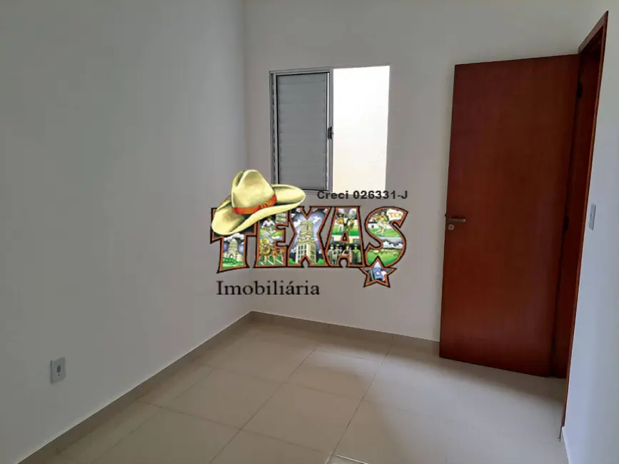 Apartamento com 2 quartos à venda, 42m2 em Cidade Patriarca, São Paulo - SP - imagem 4 Foto 4 de Apartamento com 2 quartos à venda, 42m2 em Cidade Patriarca, São Paulo - SP