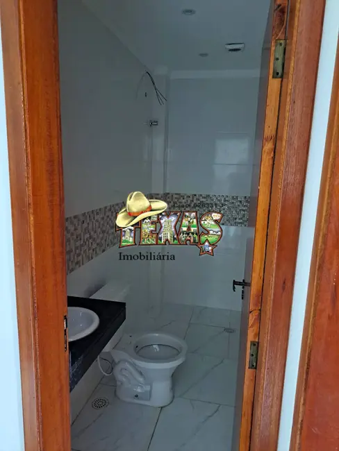 Apartamento com 2 quartos à venda, 42m2 em Cidade Patriarca, São Paulo - SP - imagem 1 Foto 1 de Apartamento com 2 quartos à venda, 42m2 em Cidade Patriarca, São Paulo - SP