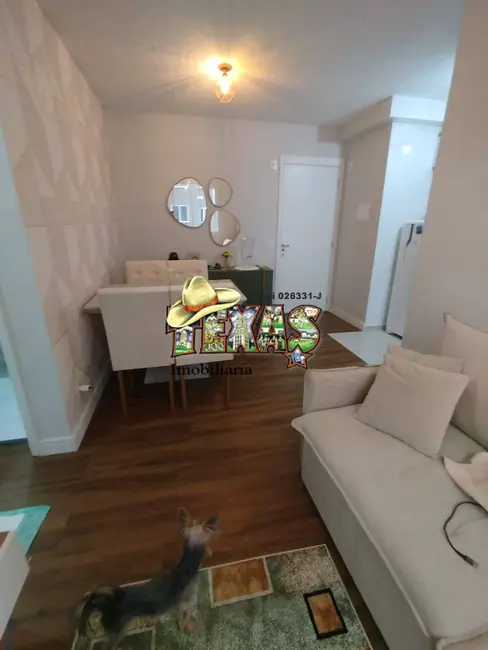 Casa com 2 quartos à venda, 43m2 em Cidade Líder, São Paulo - SP - imagem 1 Foto 1 de Casa com 2 quartos à venda, 43m2 em Cidade Líder, São Paulo - SP