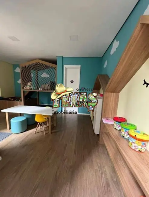 Casa com 2 quartos à venda, 43m2 em Cidade Líder, São Paulo - SP - imagem 6 Foto 6 de Casa com 2 quartos à venda, 43m2 em Cidade Líder, São Paulo - SP