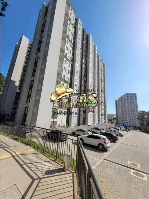 Casa com 2 quartos à venda, 43m2 em Cidade Líder, São Paulo - SP - imagem 9 Foto 9 de Casa com 2 quartos à venda, 43m2 em Cidade Líder, São Paulo - SP