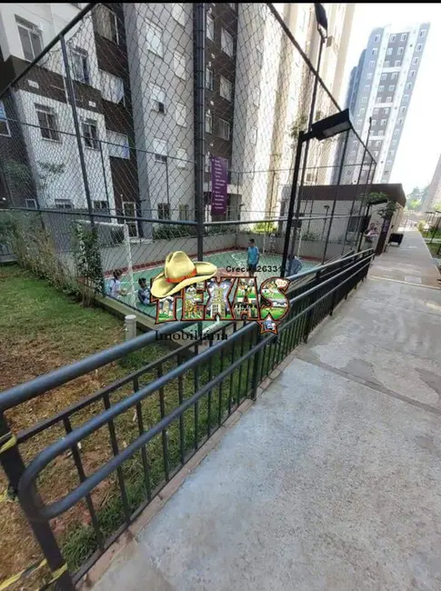 Casa com 2 quartos à venda, 43m2 em Cidade Líder, São Paulo - SP - imagem 4 Foto 4 de Casa com 2 quartos à venda, 43m2 em Cidade Líder, São Paulo - SP