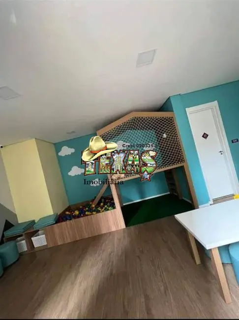 Casa com 2 quartos à venda, 43m2 em Cidade Líder, São Paulo - SP - imagem 7 Foto 7 de Casa com 2 quartos à venda, 43m2 em Cidade Líder, São Paulo - SP