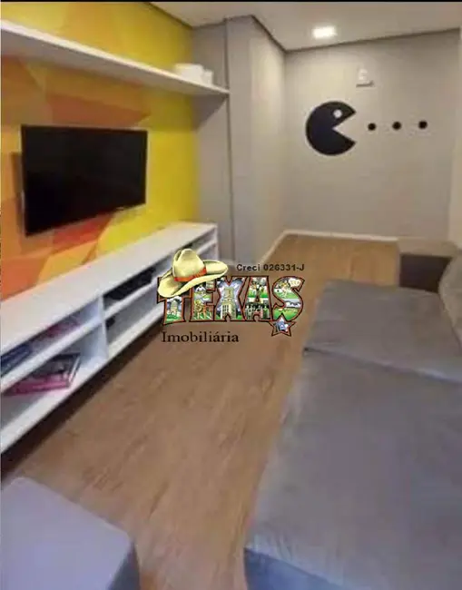 Casa com 2 quartos à venda, 43m2 em Cidade Líder, São Paulo - SP - imagem 5 Foto 5 de Casa com 2 quartos à venda, 43m2 em Cidade Líder, São Paulo - SP