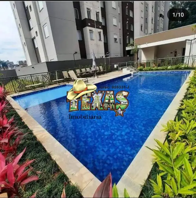 Casa com 2 quartos à venda, 43m2 em Cidade Líder, São Paulo - SP - imagem 2 Foto 2 de Casa com 2 quartos à venda, 43m2 em Cidade Líder, São Paulo - SP