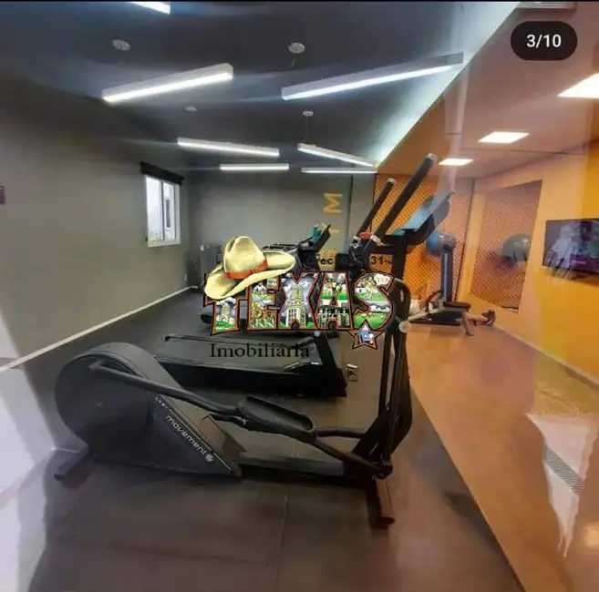 Casa com 2 quartos à venda, 43m2 em Cidade Líder, São Paulo - SP - imagem 3 Foto 3 de Casa com 2 quartos à venda, 43m2 em Cidade Líder, São Paulo - SP