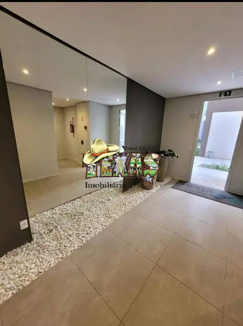 Casa com 2 quartos à venda, 43m2 em Cidade Líder, São Paulo - SP - imagem 8 Foto 8 de Casa com 2 quartos à venda, 43m2 em Cidade Líder, São Paulo - SP