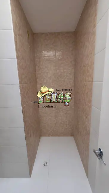 Foto 3 de Sobrado com 2 quartos à venda, 63m2 em Parque Guaianazes, São Paulo - SP