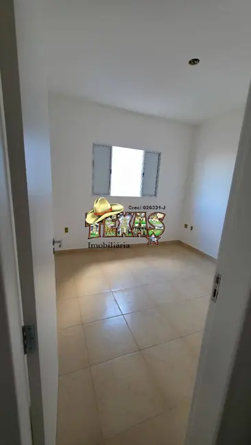 Foto 7 de Sobrado com 2 quartos à venda, 63m2 em Parque Guaianazes, São Paulo - SP