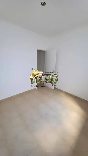 Foto 5 de Sobrado com 2 quartos à venda, 63m2 em Parque Guaianazes, São Paulo - SP