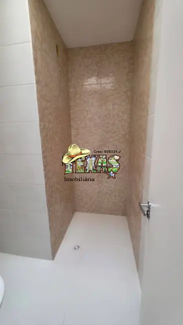 Foto 9 de Sobrado com 2 quartos à venda, 63m2 em Parque Guaianazes, São Paulo - SP