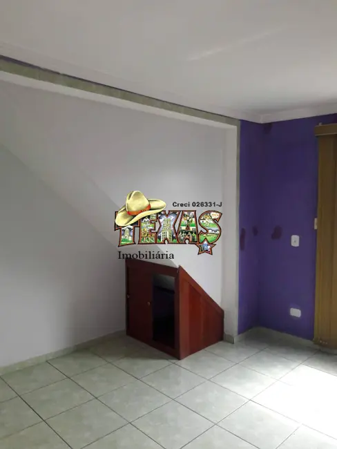 Sobrado com 4 quartos à venda, 150m2 em Cidade Antônio Estevão de Carvalho, São Paulo - SP - imagem 4 Foto 4 de Sobrado com 4 quartos à venda, 150m2 em Cidade Antônio Estevão de Carvalho, São Paulo - SP