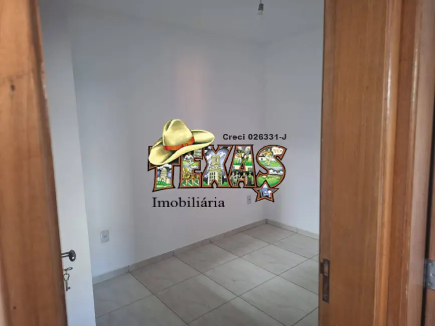 Foto 4 de Apartamento com 2 quartos à venda, 37m2 em Penha de França, São Paulo - SP