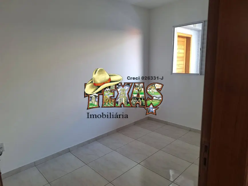 Foto 3 de Apartamento com 2 quartos à venda, 37m2 em Penha de França, São Paulo - SP