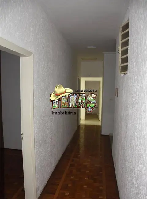 Foto 9 de Apartamento com 2 quartos à venda, 37m2 em Penha de França, São Paulo - SP