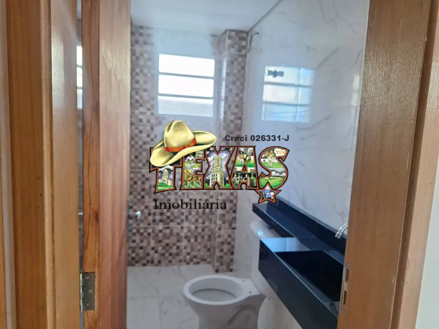 Foto 2 de Apartamento com 2 quartos à venda, 37m2 em Penha de França, São Paulo - SP