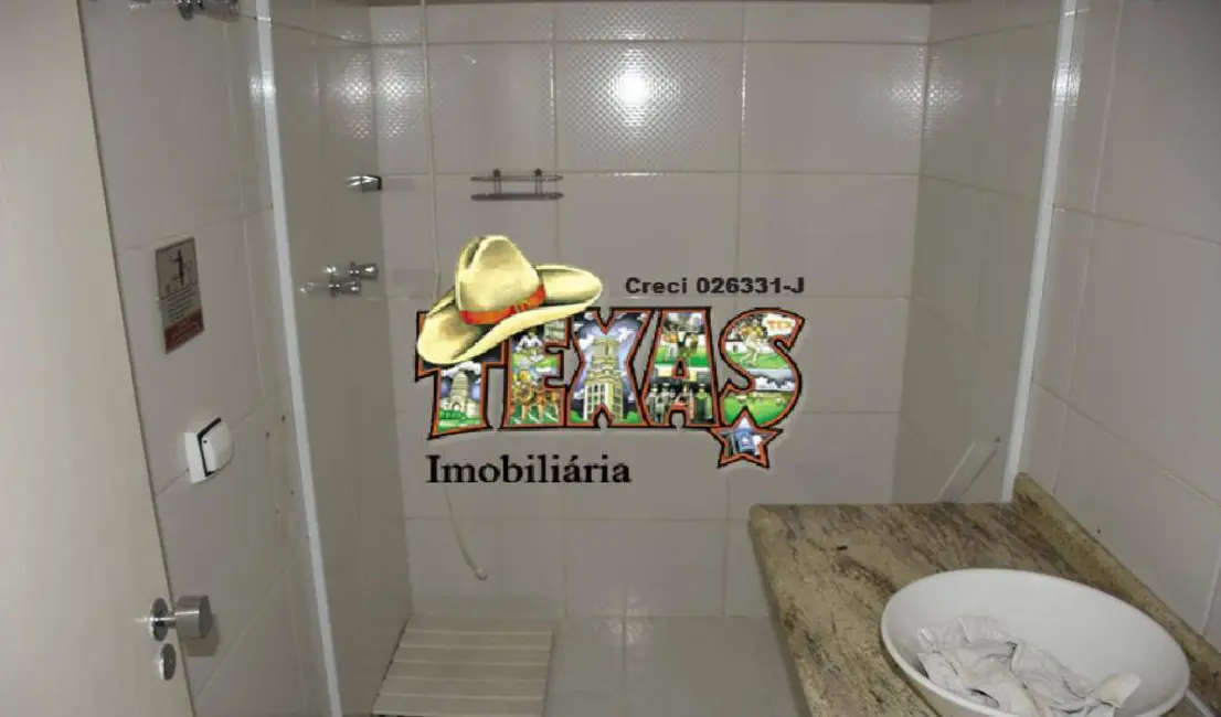 Foto 7 de Apartamento com 2 quartos à venda, 37m2 em Penha de França, São Paulo - SP