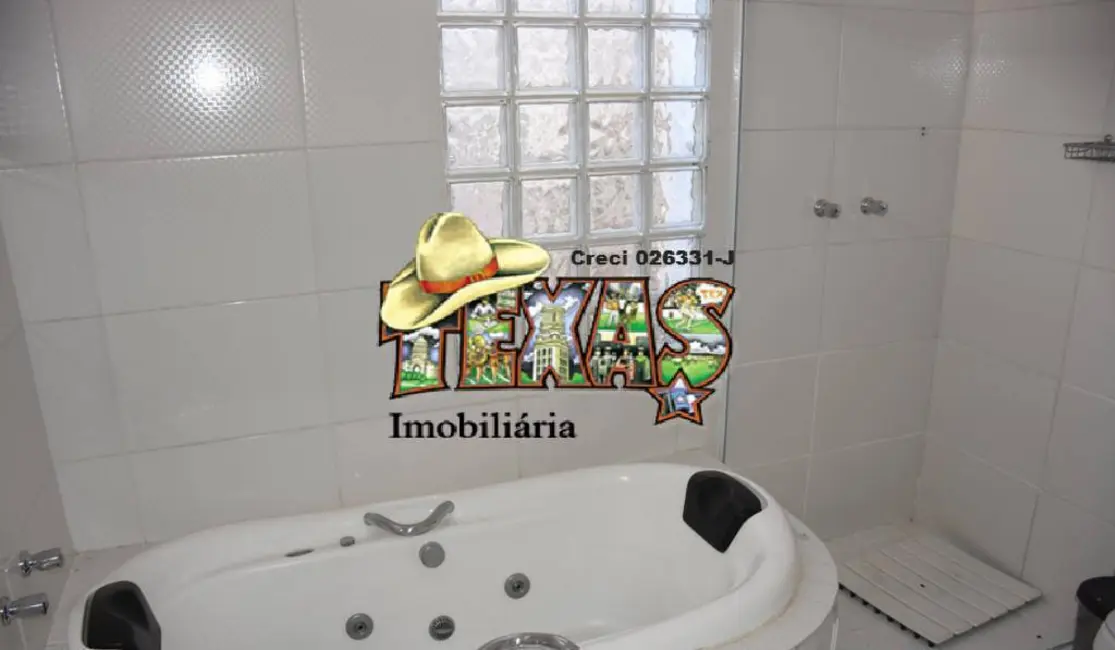 Foto 6 de Apartamento com 2 quartos à venda, 37m2 em Penha de França, São Paulo - SP