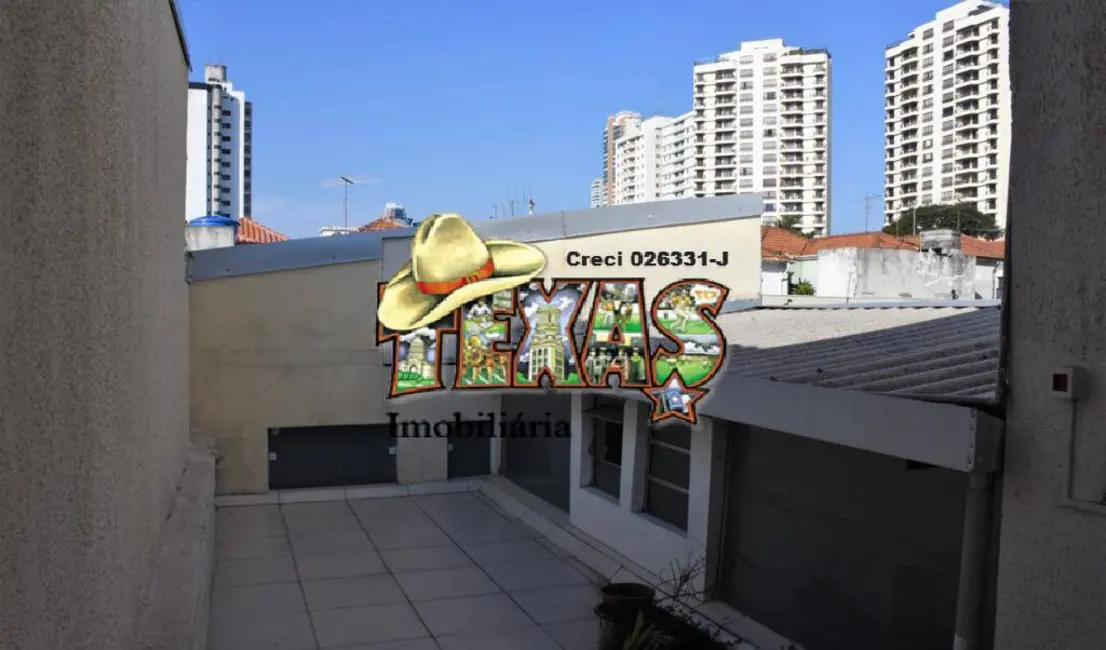 Foto 8 de Apartamento com 2 quartos à venda, 37m2 em Penha de França, São Paulo - SP