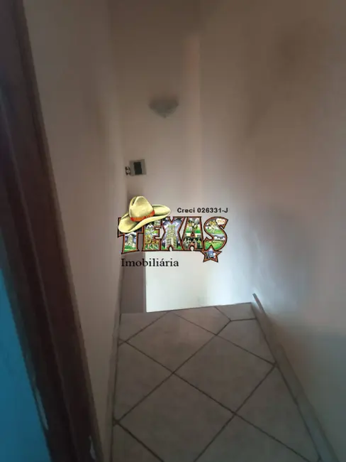 Foto 7 de Sobrado com 2 quartos à venda, 60m2 em Cidade Antônio Estevão de Carvalho, São Paulo - SP