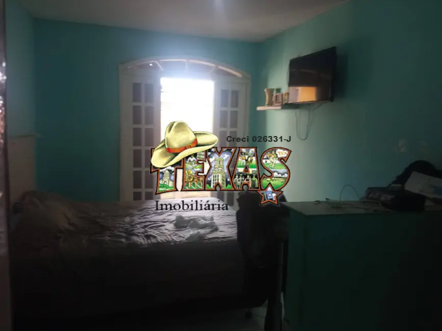 Foto 8 de Sobrado com 2 quartos à venda, 60m2 em Cidade Antônio Estevão de Carvalho, São Paulo - SP