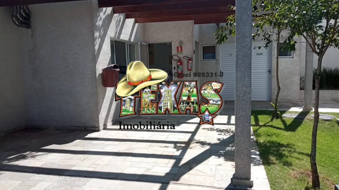 Apartamento com 1 quarto para alugar, 25m2 em Vila Campanela, São Paulo - SP - imagem 1 Foto 1 de Apartamento com 1 quarto para alugar, 25m2 em Vila Campanela, São Paulo - SP