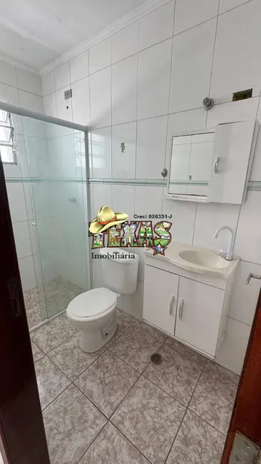 Foto 9 de Casa de Condomínio com 2 quartos à venda, 54m2 em Vila Taquari, São Paulo - SP