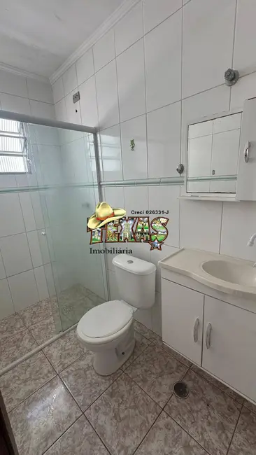 Foto 8 de Casa de Condomínio com 2 quartos à venda, 54m2 em Vila Taquari, São Paulo - SP