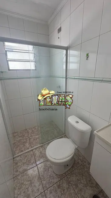 Foto 7 de Casa de Condomínio com 2 quartos à venda, 54m2 em Vila Taquari, São Paulo - SP