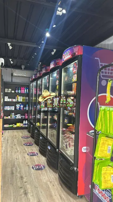 Foto 4 de Apartamento com 2 quartos à venda, 38m2 em Cidade Líder, São Paulo - SP